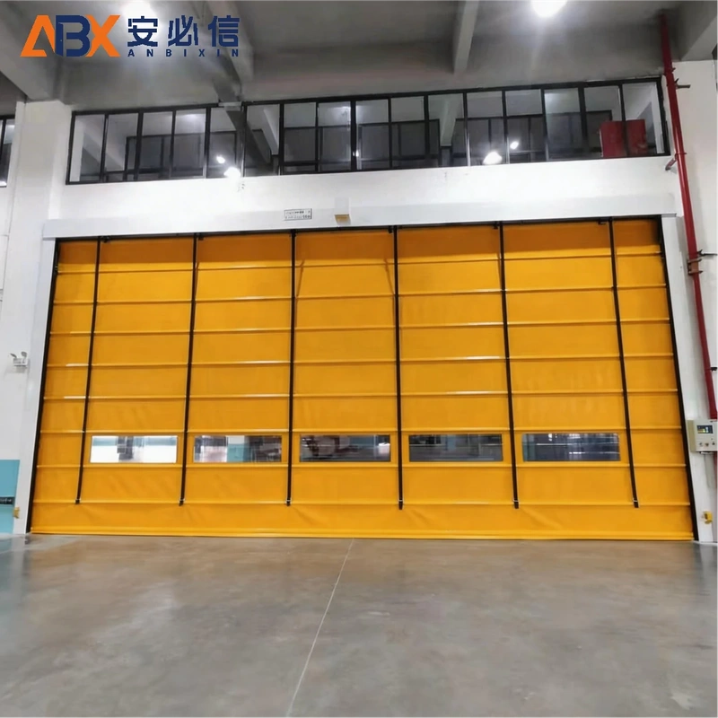东莞高速堆积门